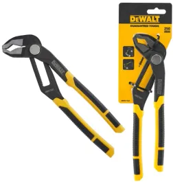 dewalt-szczypce-nastawne-do-rur-250mm-kobra