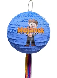 piniata-urodzinowa-kolorowa-dla-dzieci-i-mlodziezy-86-cm-kij-konfetti