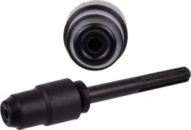 adapter-przejscie-sds-max-plus-uchwyt-makita-bosch
