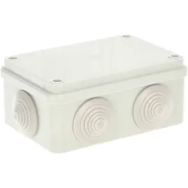puszka-hermetyczna-120x80x50-ip55-s-box-206