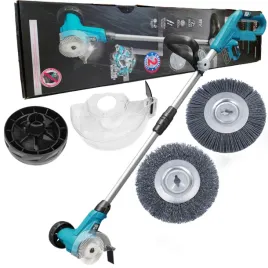 dedra-szczotka-akumulatorowa-do-kostki-brukowej-chwastow-mchu-18v-ded7098