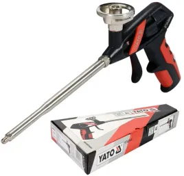 yato-pistolet-do-pianki-montazowej-regulacja-aluminiowy-korpus-yt-67441