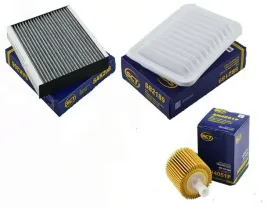 zestaw-filtrow-toyota-avensis-t27-1-6-1-8-2-0-pf