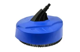 geko-patio-cleaner-200mm-do-czyszczenia-kostki