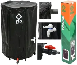 zbiornik-na-wode-deszczowa-250l-pvc-89702-skladany