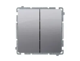 kontakt-simon-basic-lacznik-swiecznikowy-podwojny-inox-bmw5-01-21