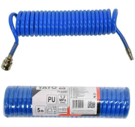 yato-waz-przewod-poliuretanowy-pneumatyczny-spiralny-55x8mm-x-5m-yt-24201