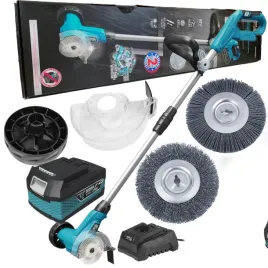 dedra-szczotka-kostki-brukowej-chwastow-mchu-5ah