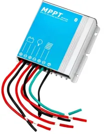 regulator-solarny-sol-mppt-10a-bluetooth-volt