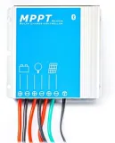 regulator-solarny-sol-mppt-10a-bluetooth-volt-stan-nowy