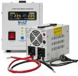 zasilanie-ups-awaryjne-pieca-co-pompy-800w-12v-e