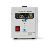 zasilanie-ups-awaryjne-pieca-co-pompy-800w-12v-e-stan-nowy