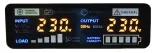 zasilanie-ups-awaryjne-pieca-co-pompy-800w-12v-e-stan-opakowania-oryginalne