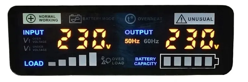 zasilanie-ups-awaryjne-pieca-co-pompy-800w-12v-e