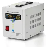 zasilanie-ups-awaryjne-pieca-co-pompy-800w-12v-e-waga-produktu-30-kg