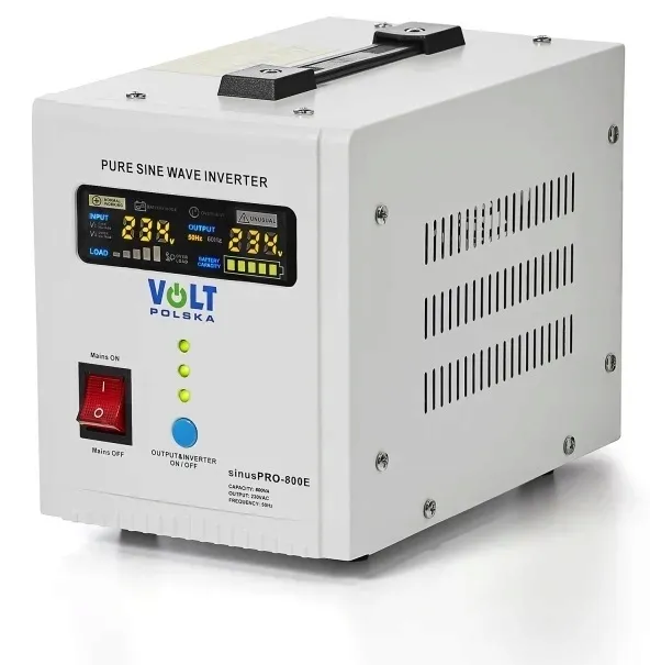 zasilanie-ups-awaryjne-pieca-co-pompy-800w-12v-e-stan-nowy