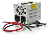 zasilanie-ups-awaryjne-pieca-co-pompy-800w-12v-e-kod-producenta-8011615834852