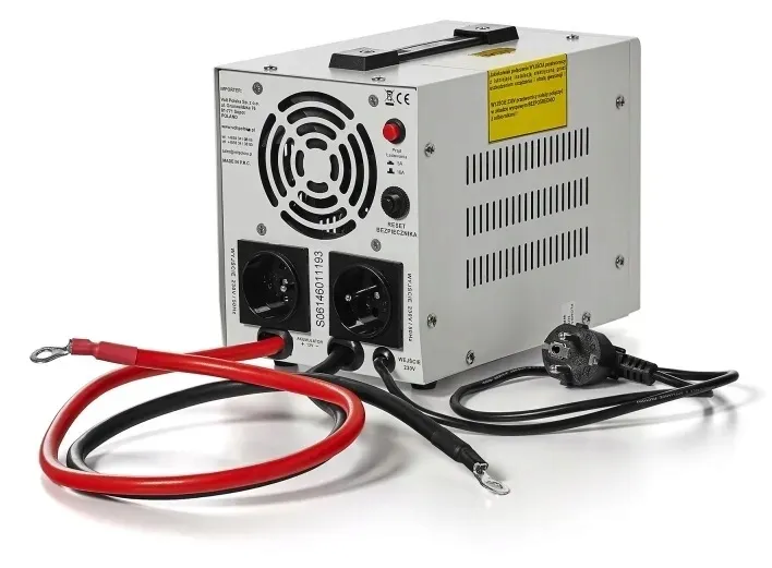 zasilanie-ups-awaryjne-pieca-co-pompy-800w-12v-e