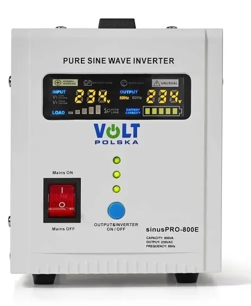 zasilanie-ups-awaryjne-pieca-co-pompy-800w-12v-e-wysokosc-214-mm