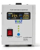 zasilanie-ups-awaryjne-pieca-co-pompy-800w-12v-e-wysokosc-214-mm