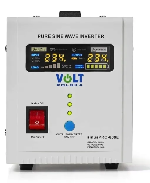 zasilanie-ups-awaryjne-pieca-co-pompy-800w-12v-e-stan-nowy