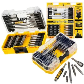 dewalt-zestaw-bitow-koncowek-do-wkrecania-philips-pozidriv-torx-dt70702