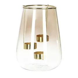 lampion-swiecznik-szklany-galia-15x15x20-cm-homla