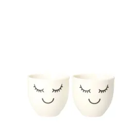 2x-kieliszek-eyelashes-na-jajko-zestaw-homla