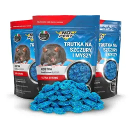 3x-trutka-no-pest-na-szczury-i-myszy-1kg-srodek-kostka-przeciw-gryzoniom