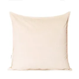 Zdjęcie produktu Poszewka NANTU welwetowa imitacja sztruksu 45x45cm