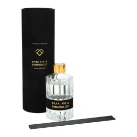 Zdjęcie produktu Dyfuzor ETERNAL Dark Fig&gardenia Lily 0,2 l