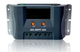 regulator-ladowania-mppt-solarny-12v-panel-lcd-10a