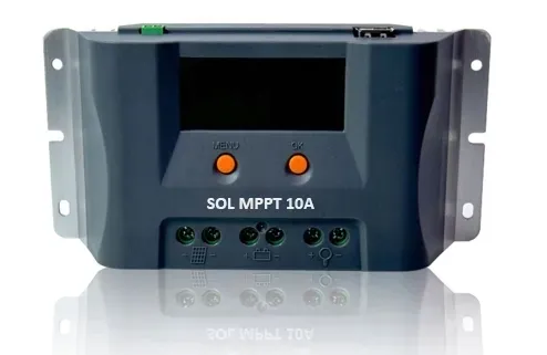 regulator-ladowania-mppt-solarny-12v-panel-lcd-10a