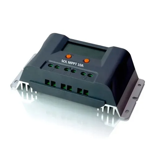 regulator-ladowania-mppt-solarny-12v-panel-lcd-10a-stan-nowy