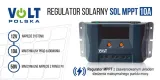 regulator-ladowania-mppt-solarny-12v-panel-lcd-10a-waga-z-opakowaniem-0-48-kg