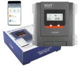 regulator-solarny-ladowania-mppt-20a-bluetooth