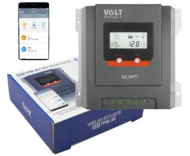 regulator-solarny-ladowania-mppt-20a-bluetooth