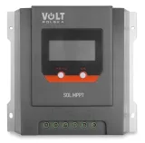 regulator-solarny-ladowania-mppt-20a-bluetooth-stan-nowy