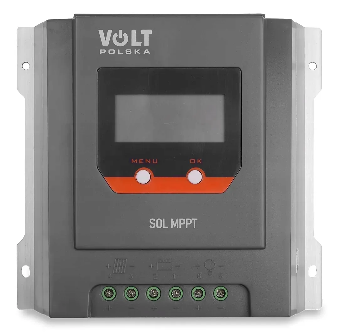 regulator-solarny-ladowania-mppt-20a-bluetooth