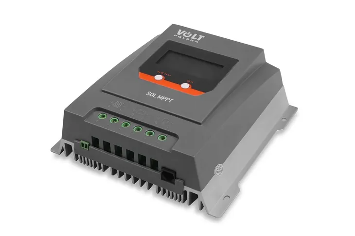 regulator-solarny-ladowania-mppt-20a-bluetooth-rodzaj-regulator-ladowania