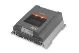 regulator-solarny-ladowania-mppt-20a-bluetooth-waga-z-opakowaniem-0-48-kg