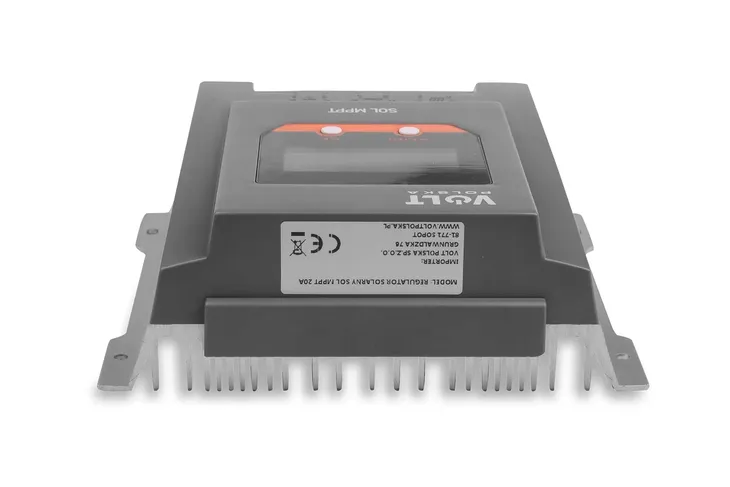 regulator-solarny-ladowania-mppt-20a-bluetooth-kod-producenta-3ipsmppt20