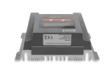 regulator-solarny-ladowania-mppt-20a-bluetooth-kod-producenta-3ipsmppt20