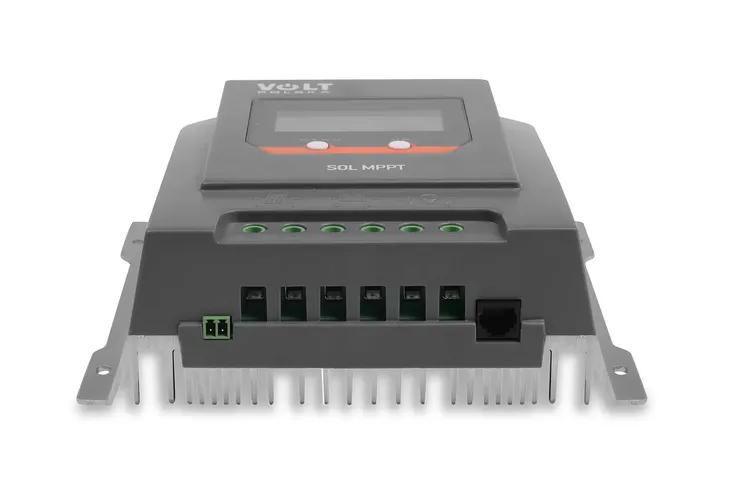 regulator-solarny-ladowania-mppt-20a-bluetooth-marka-volt-polska