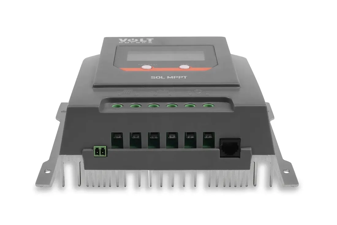 regulator-solarny-ladowania-mppt-20a-bluetooth