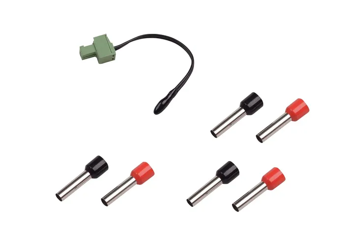 regulator-solarny-ladowania-mppt-20a-bluetooth-stan-nowy-waga-z-opakowaniem-0-48-kg