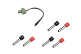 regulator-solarny-ladowania-mppt-20a-bluetooth-stan-nowy-waga-z-opakowaniem-0-48-kg