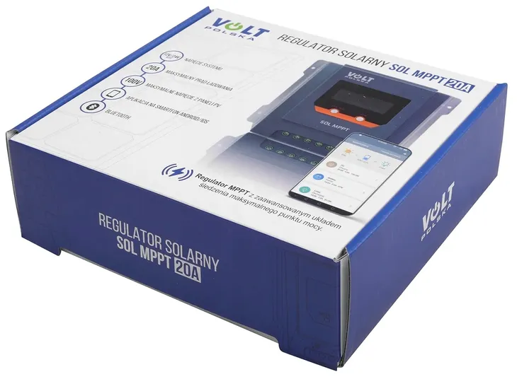 regulator-solarny-ladowania-mppt-20a-bluetooth-stan-nowy-kod-producenta-3ipsmppt20