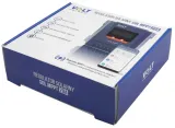regulator-solarny-ladowania-mppt-20a-bluetooth-stan-nowy-kod-producenta-3ipsmppt20