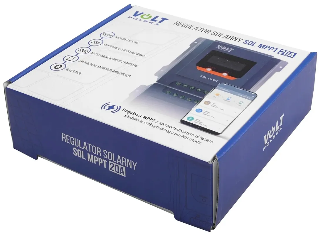 regulator-solarny-ladowania-mppt-20a-bluetooth-stan-nowy